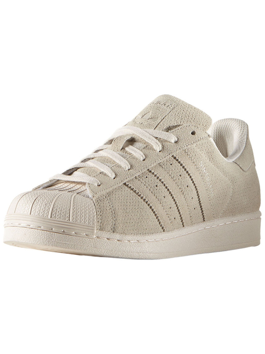 Adidas Superstar Buy Online Adidas Superstar Buy Online
